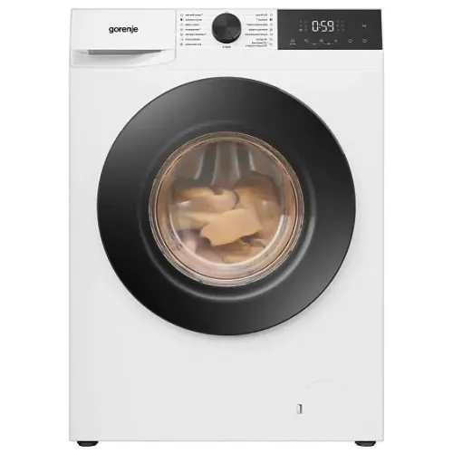 Стиральная машина GORENJE WDG2PS954A1D2/C