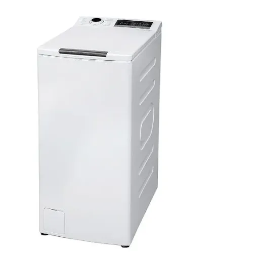 Стиральная машина БИРЮСА WM-MT813/05