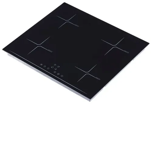 Варочная поверхность SIMFER H60I74S003