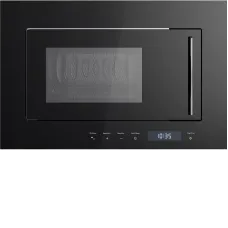 Микроволновая печь LEX BIMO 20.07N BLACK Микроволновая печь LEX BIMO 20.07N BLACK