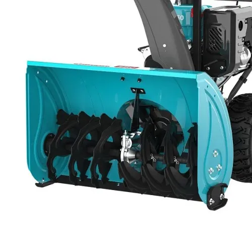 Снегоуборщик ALTECO SBG-930 59928