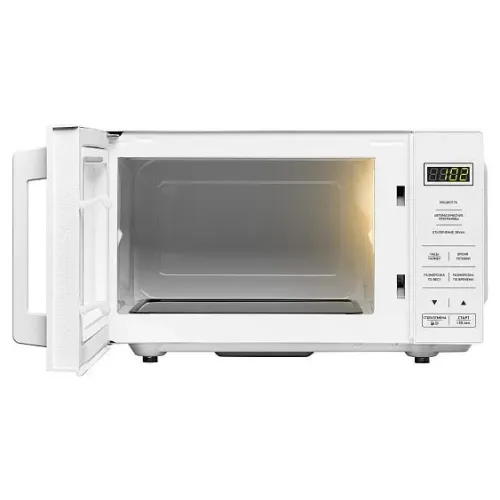 Микроволновая печь BBK 20MWS-751S/W