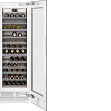 Винный шкаф GAGGENAU RW466365