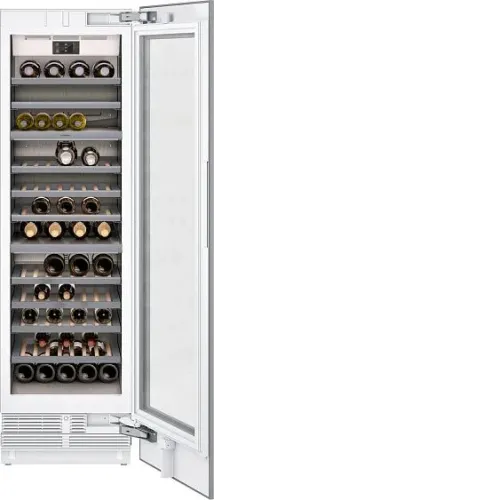 Винный шкаф GAGGENAU RW466365