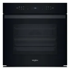 Духовой шкаф WHIRLPOOL WOI68PT1SBA
