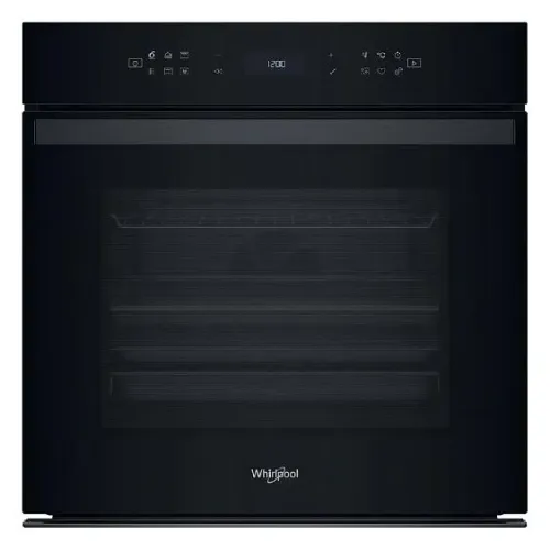 Духовой шкаф WHIRLPOOL WOI68PT1SBA
