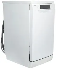 Посудомоечная машина PIONEER DWF-40108