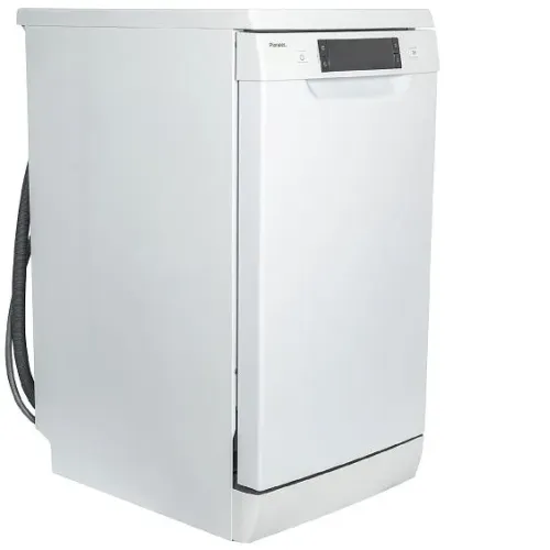 Посудомоечная машина PIONEER DWF-40108