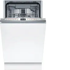 Посудомоечная машина BOSCH SPV6EMX03E