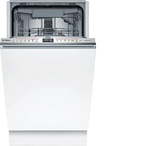 Посудомоечная машина BOSCH SPV6EMX03E
