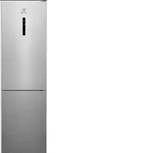 Холодильник ELECTROLUX LNT7ME36X3