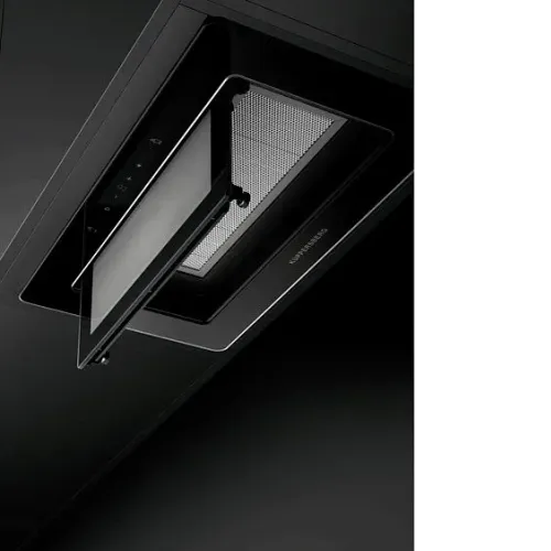 Вытяжка KUPPERSBERG INSHINE 60 BG
