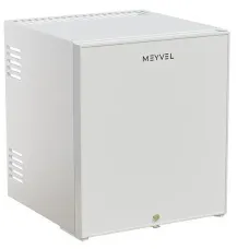 Мини-бар MEYVEL MMT-30W