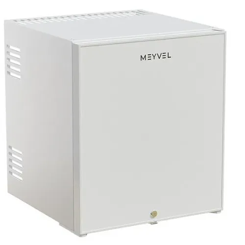 Мини-бар MEYVEL MMT-30W