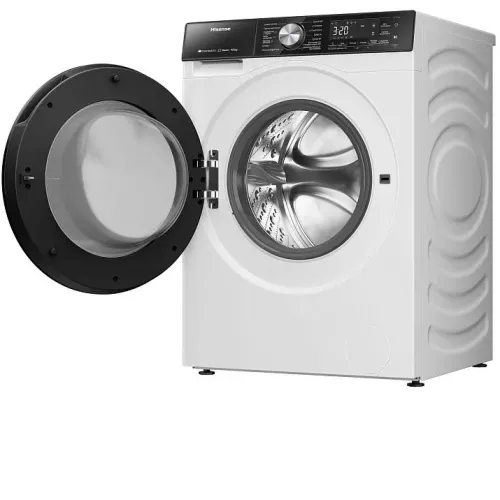 Стиральная машина HISENSE WD5S9043BWS