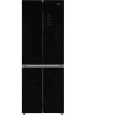 Холодильник NORDFROST i-RFQ 440 GB
