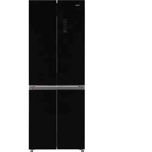 Холодильник NORDFROST i-RFQ 440 GB