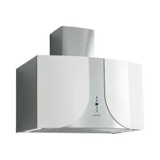 Вытяжка GLEM ghwk68wh