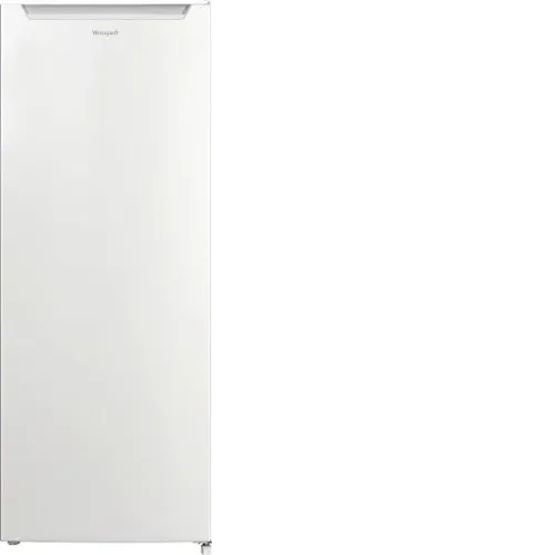 Холодильник WEISSGAUFF WR 1450 DeFrost