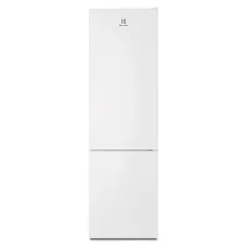 Холодильник ELECTROLUX LNT5ME36W1 Холодильник ELECTROLUX LNT5ME36W1
