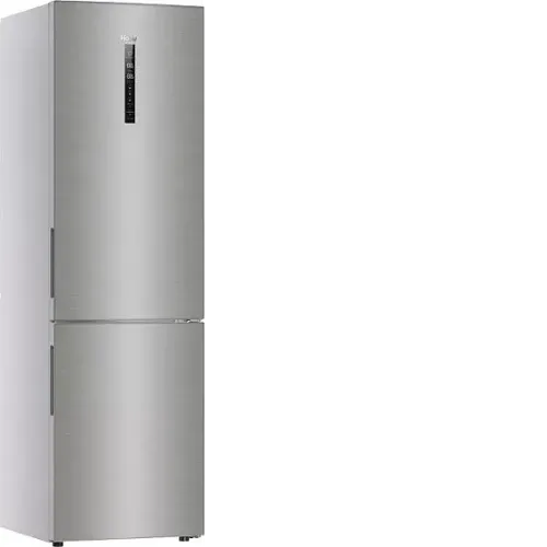 Холодильник HAIER C2F637CFMVU1