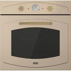 Духовой шкаф FRANKE FCO 86 H OA (116.0696.541)