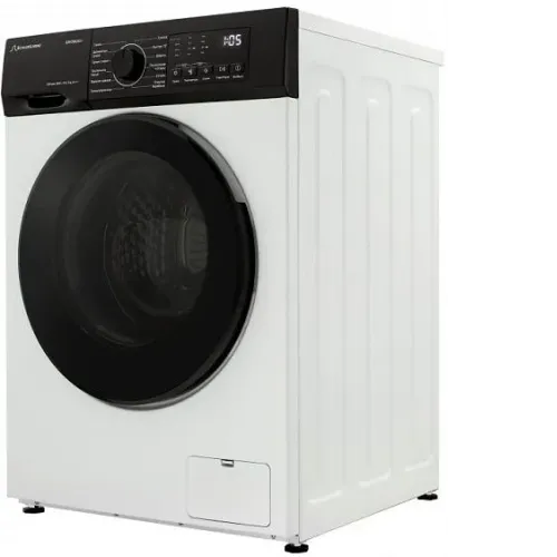 Стиральная машина SCHAUB LORENZ SLW CW0245 I