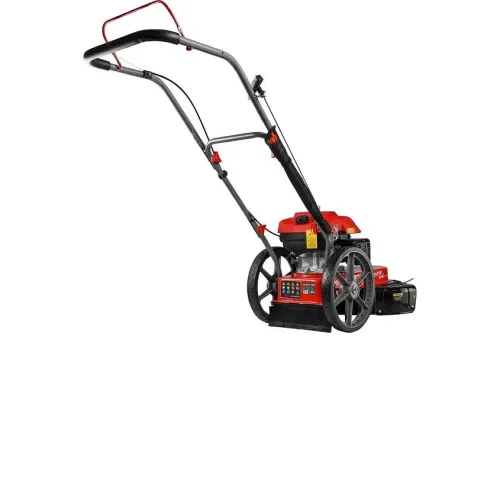 Газонокосилка ECO LG-820 (EC1553-7)