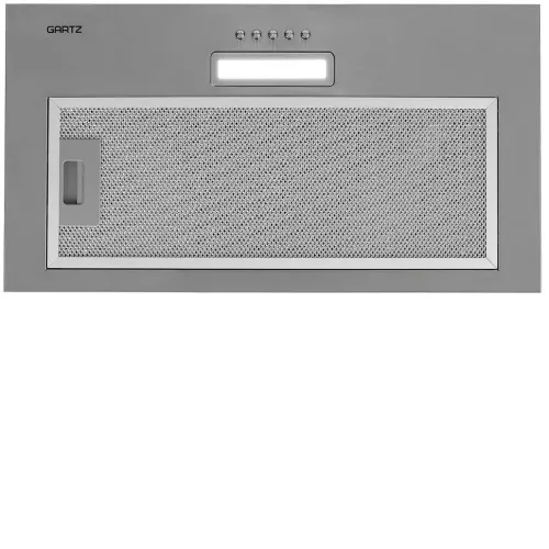 Вытяжка GARTZ HBF610I