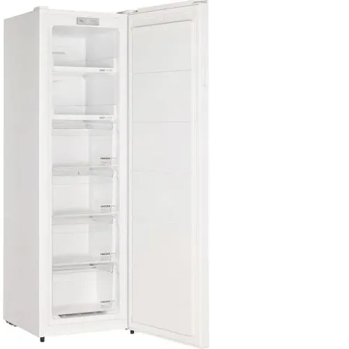 Морозильная камера NORD i-NF 25 W