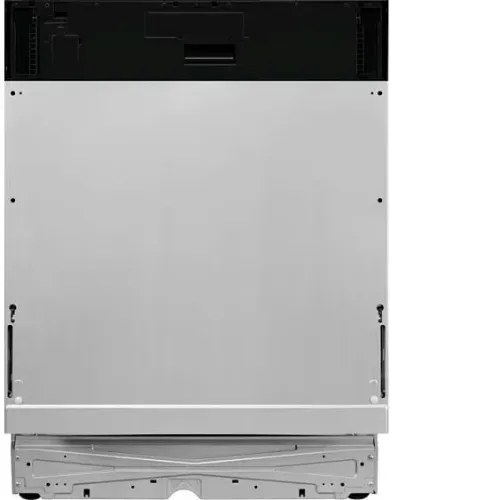Посудомоечная машина ELECTROLUX EES68600L