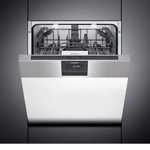 Посудомоечная машина GAGGENAU DI261111