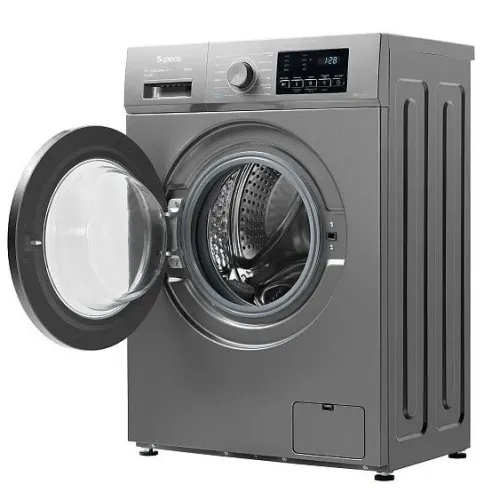 Стиральная машина БИРЮСА WM-SM712/08 M