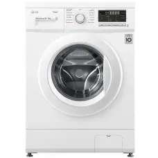 Стиральная машина LG F1296CDS0X