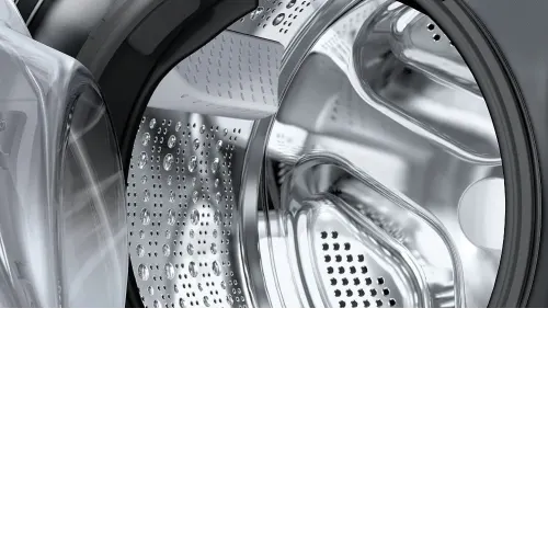 Стиральная машина BOSCH WNA254REPL