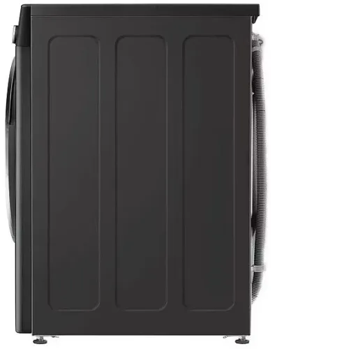 Стиральная машина LG F4V9BDP2EE
