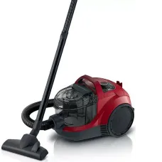 Пылесос BOSCH BGS21WX200