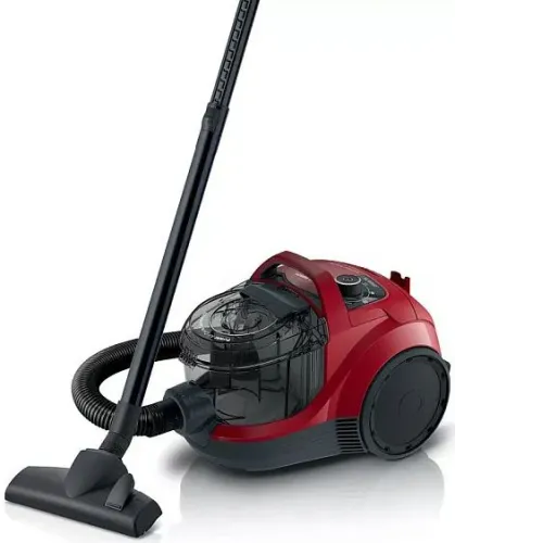 Пылесос BOSCH BGS21WX200
