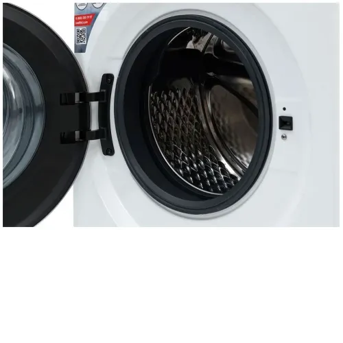 Стиральная машина KRAFT KF-MDDS10123W
