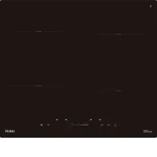 Варочная поверхность HAIER HHK-Y64TB