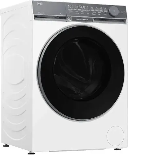 Стиральная машина HAIER HW105-B14387U1