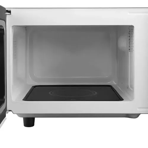 Микроволновая печь WILLMARK WMO-201MWF