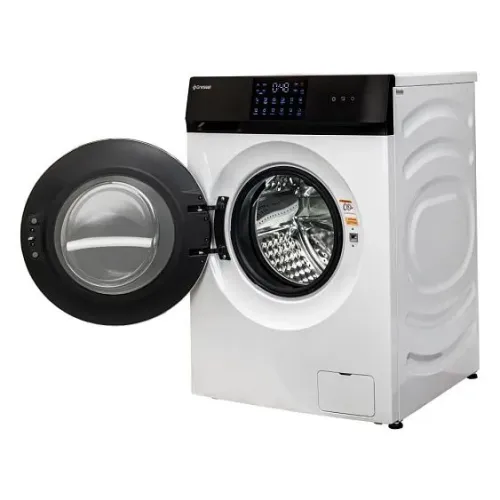 Стиральная машина GRESSEL UWS602