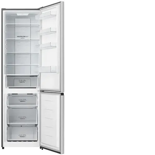 Холодильник GORENJE NRK620161X4I