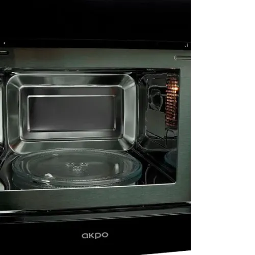 Микроволновая печь AKPO MEA 72007 DTP BL