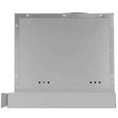 Вытяжка GORENJE TH60E6X