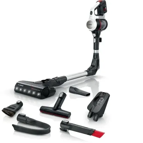 Пылесос BOSCH BCS711XXL