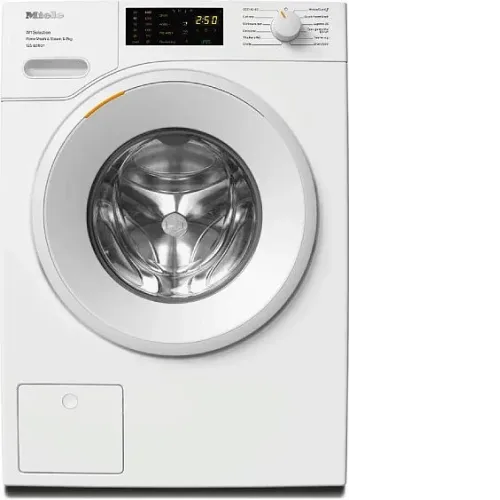 Стиральная машина MIELE WSA123 WCS