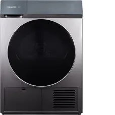 Сушильная машина GRAUDE TA 100.3 Сушильная машина GRAUDE TA 100.3