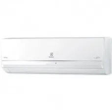 Сплит-система ELECTROLUX EACS/I-12HVI/N8_21Y